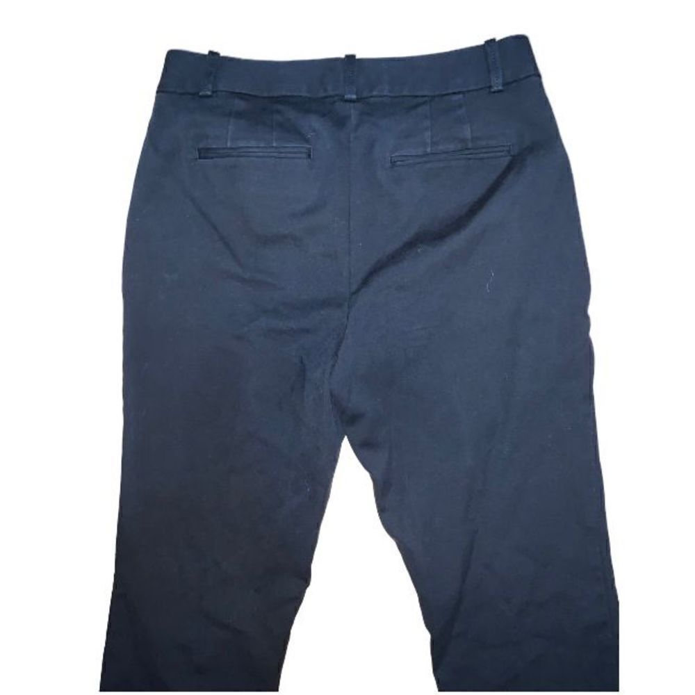 Talbots Freeport Pants - Picture 5 of 7